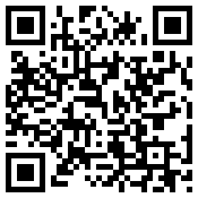 qrcode für U.I. Lapp ÖLFLEX SERVO FD 798CP 12x0,22 (0036926)
