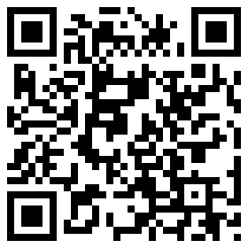 qrcode für U.I. Lapp ÖLFLEX CHAIN 896P 5G10 (1023251)