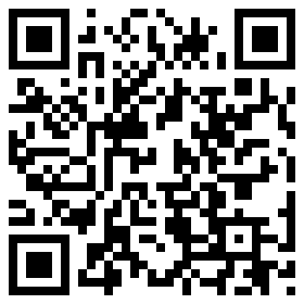 qrcode für U.I. Lapp ÖLFLEX CHAIN 896P 4G4 (1023245)