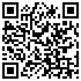 qrcode für U.I. Lapp ÖLFLEX CHAIN 896P 5G1,5 (1023230/50)