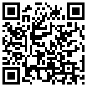qrcode für Evn Elektro-Vertrieb Nuernberg F05R09SM0630L24D