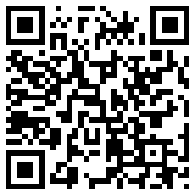 qrcode für U.I. Lapp ÖLFLEX SERVO FD 798CP 2x(2x0,25)+2x0,5 (0036929)