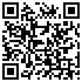 qrcode für U.I. Lapp ÖLFLEX SERVO FD 798CP 4x2x0,25+2x0,5 (0036927/500)
