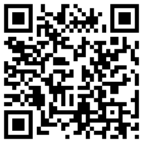 qrcode für Evn Elektro-Vertrieb Nuernberg F05R09SM0630L38D