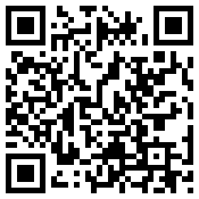qrcode für Evn Elektro-Vertrieb Nuernberg F05R09SM0630L38P