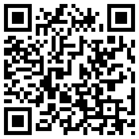 qrcode für ABB 1SCA116711R1001