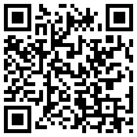 qrcode für Phoenix Contact SACC-M 8FR-4CON-M-SW (1407584)