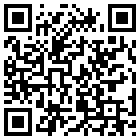 qrcode für Phoenix Contact SAC-8P- 2,0-28X/M12FS OD (1407274)
