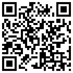 qrcode für Evn Elektro-Vertrieb Nuernberg F05R09SM0640L15D