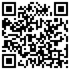 qrcode für Evn Elektro-Vertrieb Nuernberg F05R09SM0640L24P