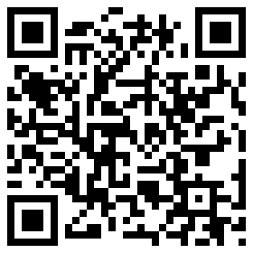 qrcode für Niedax KKW 50.300 - NPP 50 300 fiberglass bow 90 small NPP 50 300