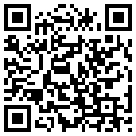qrcode für Phoenix Contact RIF-0-RPT-12DC/ 1AU (2903360)
