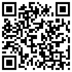 qrcode für Evn Elektro-Vertrieb Nuernberg F05R09SM0640L38P