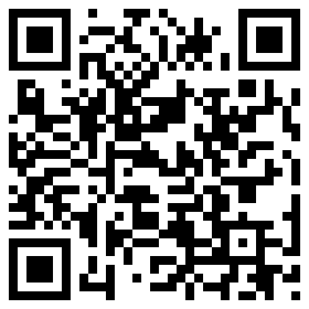 qrcode für Phoenix Contact VIP-3/PT/PDM-2/16 (2903797)