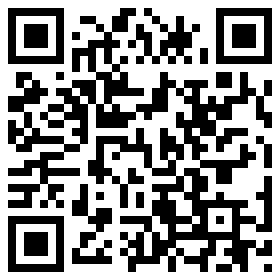 qrcode für Evn Elektro-Vertrieb Nuernberg F05R09SM1327L15D