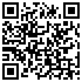 qrcode für Evn Elektro-Vertrieb Nuernberg F05R09SM1327L24D