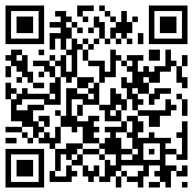 qrcode für Evn Elektro-Vertrieb Nuernberg F05R09SM1327L24P