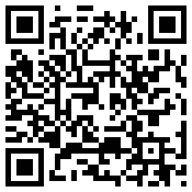 qrcode für Phoenix Contact SFP 1-10/120AC - EMC filter surge protection device 2920670