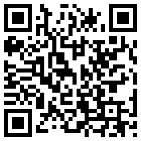 qrcode für Evn Elektro-Vertrieb Nuernberg F05R09SM1327L38P