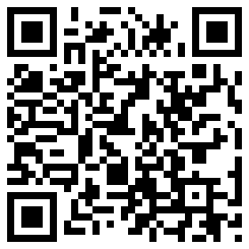 qrcode für Phoenix Contact SAC-4P-MS/5,0-28R/FS SCO RAIL (1407324)