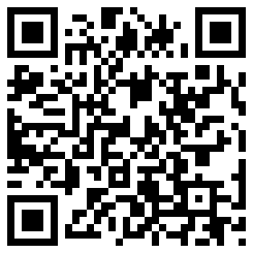 qrcode für Phoenix Contact RIF-2-RPT-LV-230AC/2X21 (2903310)