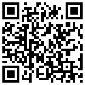qrcode für OBO Bettermann T 100 ED 10-5 A (7205543)