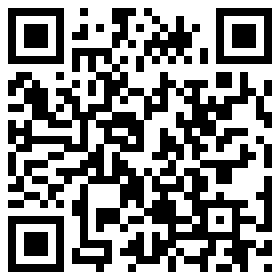qrcode für 3M 91-AH 21-5 N (7000099518)