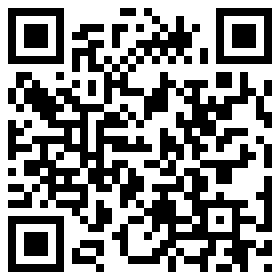 qrcode für Evn Elektro-Vertrieb Nuernberg F05R09SM1327L55D