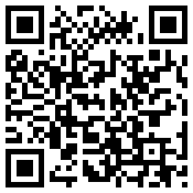 qrcode für OBO Bettermann BSKM-RG 1025 (7216406)