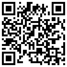 qrcode für Phoenix Contact EMD-SL-LL-230 - Monitoring relay 2885906