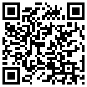 qrcode für Evn Elektro-Vertrieb Nuernberg F05R09SM1330L15P