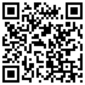 qrcode für Evn Elektro-Vertrieb Nuernberg F05R09SM1330L24D