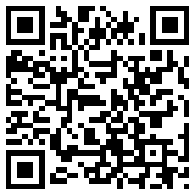 qrcode für Evn Elektro-Vertrieb Nuernberg F05R09SM1330L55D