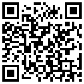 qrcode für Evn Elektro-Vertrieb Nuernberg F05R09SM1330L55P