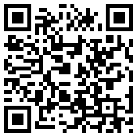qrcode für TURCK PKW3M-P7X2-2/TEL (6626084)