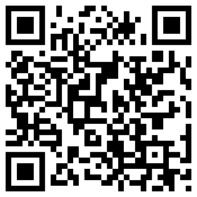 qrcode für Helios Ventilatoren HWW EC 250 A (4823)