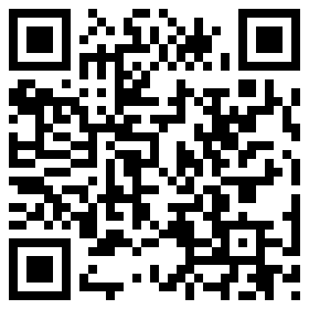 qrcode für Ridi Leuchten EBRME-LED 414/5200-840 MPS-DA (0832898)