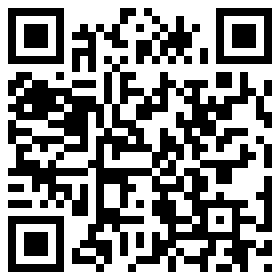 qrcode für Ridi Leuchten EBRE-LED 414/2500-830 MPO-DA (0832903)