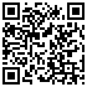 qrcode für Ridi Leuchten EBRE-LED 418/10100 TW-OS DA (0832880)