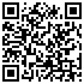 qrcode für Ridi Leuchten EBRE-LED 236/10100 TW-OS DA (0832882)