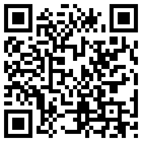 qrcode für Ridi Leuchten EBRME-LED 414/5200-840 MPO (0822914)