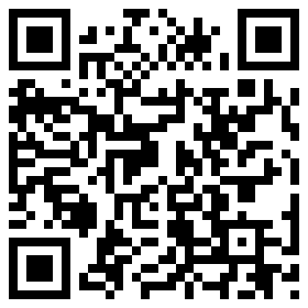 qrcode für Ridi Leuchten EBRE-LED 228/5200-840 MPO (0822902)