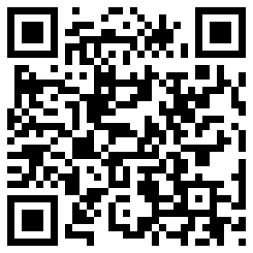 qrcode für Ridi Leuchten EBRE-LED 414/5000-830 MPS-DA (0832890)