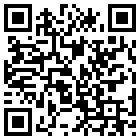 qrcode für Ridi Leuchten EBRE-LED 418/2700-840 OS DA (0832835)
