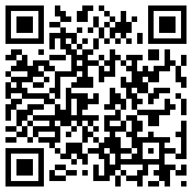 qrcode für Helios Ventilatoren MV EC 250 (6035)