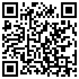 qrcode für Evn Elektro-Vertrieb Nuernberg F05R09SM1340L15D