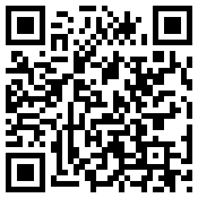 qrcode für Helios Ventilatoren HWW EC 500 B (4938)