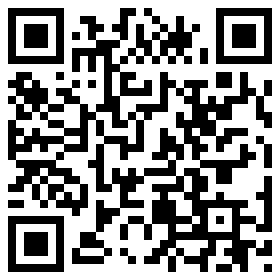 qrcode für ABB 1SCA120520R1001