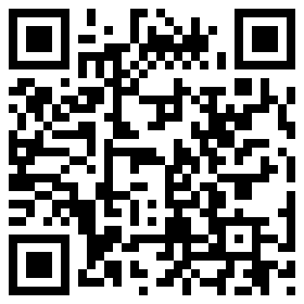 qrcode für Evn Elektro-Vertrieb Nuernberg F05R09SM1340L24D