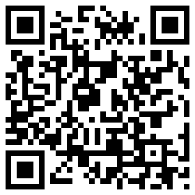 qrcode für ABB S201M-D25 (2CDS271001R0251)
